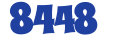 Сбербанк России