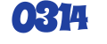 Сбербанк России
