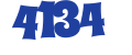 Сбербанк России