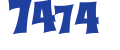ПАО «ЛУКОЙЛ»