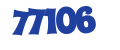 АО НСПК «Мир»