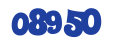 ПАО «ЛУКОЙЛ»