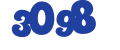ООО 