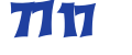 Страховая Группа 