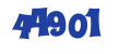 ПАО «ЛУКОЙЛ»