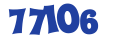 ПАО «ЛУКОЙЛ»