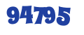 ОАО «Комитекс»