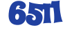 Сбербанк России