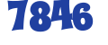 Сбербанк России