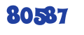 ООО 