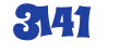 ОАО «Комитекс»