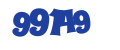 ООО 