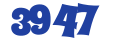 ПАО «ЛУКОЙЛ»