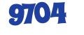 ПАО «ЛУКОЙЛ»