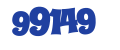 ООО 