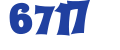 АО НСПК «Мир»