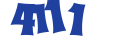 АО НСПК «Мир»