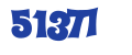 АО НСПК «Мир»