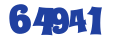 Страховая Группа 
