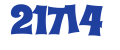 АО НСПК «Мир»