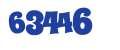 АО «Коми РДЦ» мониторинг транспорта