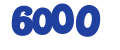 ООО 