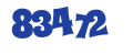 ПАО «ЛУКОЙЛ»
