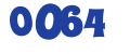 ООО 