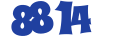 ГБУ РК 