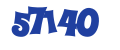 ГБУ РК 