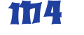 Группа компаний «М2М телематика»