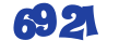 ПАО «ЛУКОЙЛ»