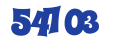 ООО 