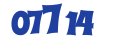 ГБУ РК 