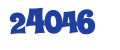 РНКО «Платежный Центр»