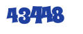 ГБУ РК 