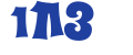 АО НСПК «Мир»
