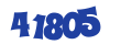 СГУ им. Питирима Сорокина