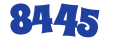 ГБУ РК 