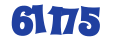 НОУ «Автошкола №1»