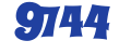 АО НСПК «Мир»