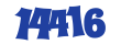 АО НСПК «Мир»