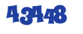 ГБУ РК 