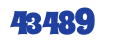 СПАО «Ингосстрах»