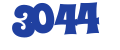 ГБУ РК 