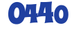 АО НСПК «Мир»