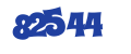 АО НСПК «Мир»