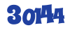 ООО 