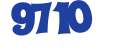 ООО 