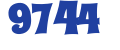 АО НСПК «Мир»